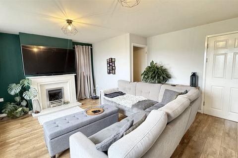 4 bedroom semi-detached house for sale, Pasture Close, Sutton Bonington