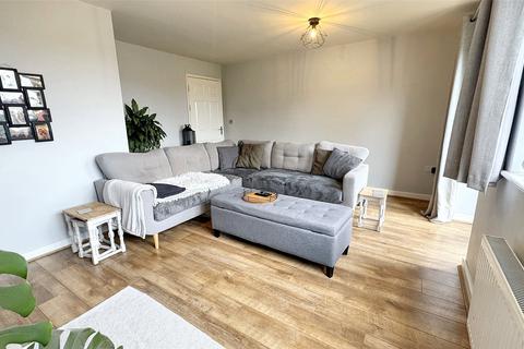4 bedroom semi-detached house for sale, Pasture Close, Sutton Bonington