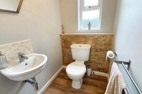 4 bedroom semi-detached house for sale, Pasture Close, Sutton Bonington