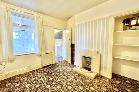 6 bedroom apartment for sale, Cowpen Road, Blyth, NE24