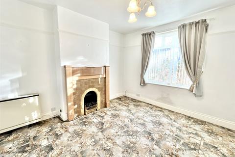 6 bedroom apartment for sale, Cowpen Road, Blyth, NE24