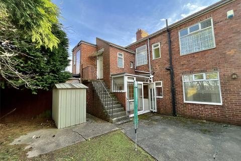 6 bedroom apartment for sale, Cowpen Road, Blyth, NE24