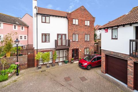 3 bedroom detached house for sale, French Street, Portsmouth, PO1