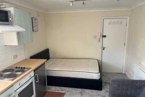 undefined, Chatsworth Road, Brighton BN1