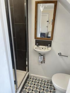 undefined, Chatsworth Road, Brighton BN1