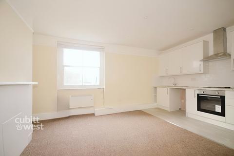 2 bedroom flat to rent, Belgrave Place Brighton BN2