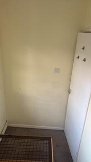 1 bedroom in a house share to rent, London Road, Grays RM20