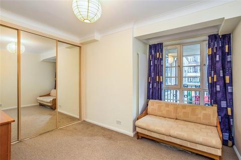 4 bedroom apartment for sale, Westminster Gardens, Marsham Street, Westminster, SW1P