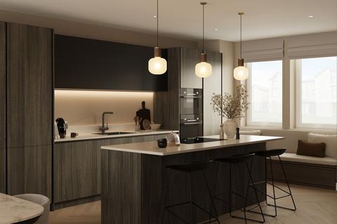 undefined, Wrose Gardens, Wrose, Shipley, BD18