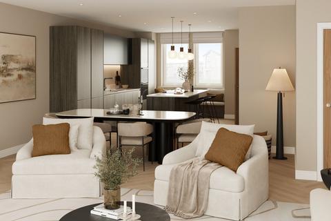 undefined, Wrose Gardens, Wrose, Shipley, BD18