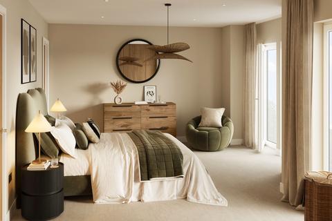 undefined, Wrose Gardens, Wrose, Shipley, BD18