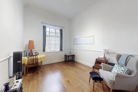 1 bedroom apartment for sale, Ormonde Terrace, London, NW8