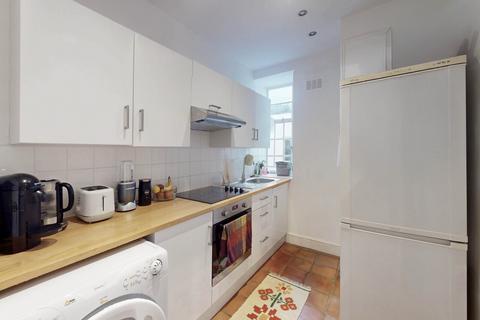 1 bedroom apartment for sale, Ormonde Terrace, London, NW8