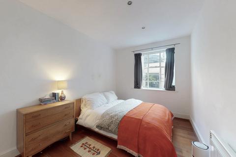 1 bedroom apartment for sale, Ormonde Terrace, London, NW8