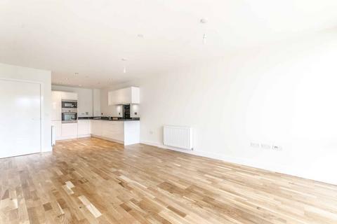 1 bedroom flat to rent, Wimhurst Court, Poplar, London, E14