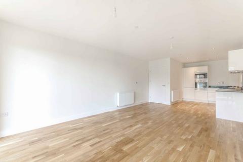 1 bedroom flat to rent, Wimhurst Court, Poplar, London, E14