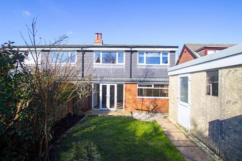 3 bedroom semi-detached house to rent, Pole Lane, Darwen