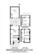 Floorplan area for info only