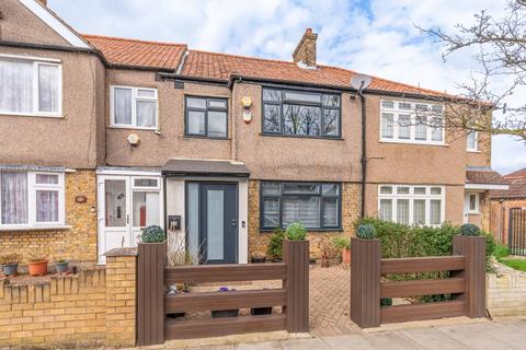 33 Lexden Road, Mitcham, CR4 1NL
