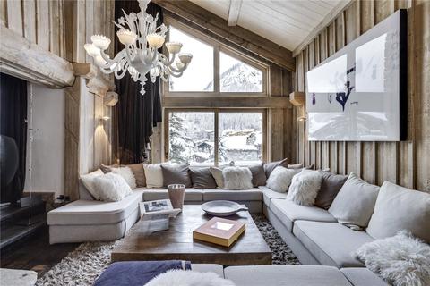 6 bedroom house, Chalet, Val D'Isere, Savoie