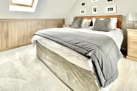4 bedroom detached house for sale, Wombwell, ,  S73