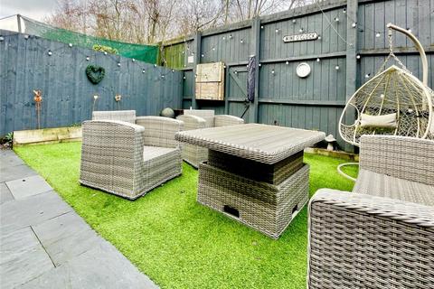 4 bedroom detached house for sale, Wombwell, ,  S73