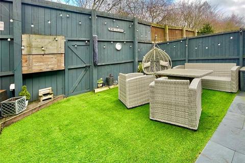 4 bedroom detached house for sale, Wombwell, ,  S73
