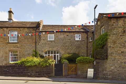 2 bedroom cottage to rent, Ibbotsons Farm Cottages, Hathersage