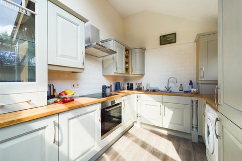 2 bedroom cottage to rent, Ibbotsons Farm Cottages, Hathersage