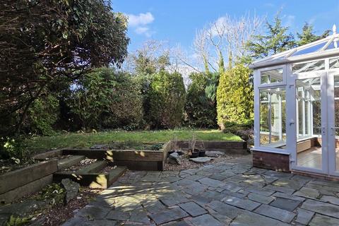 undefined, Dibbs Pocket, Preston Old Road, Freckleton