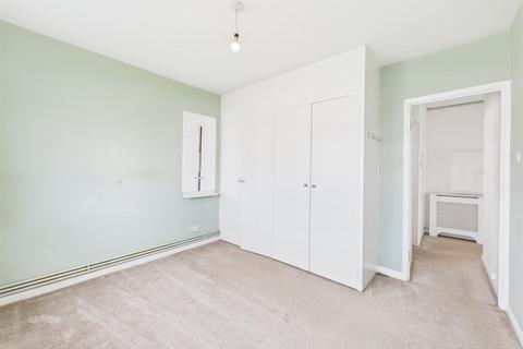 1 bedroom apartment for sale, Edwards Avenue, Ruislip HA4