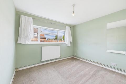 1 bedroom apartment for sale, Edwards Avenue, Ruislip HA4