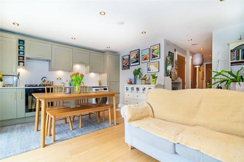 1 bedroom apartment for sale, Third Cross Road, Twickenham, TW2