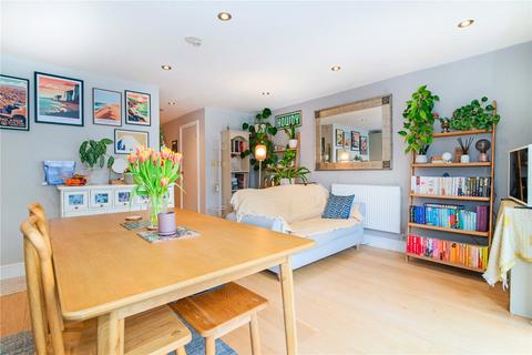 1 bedroom apartment for sale, Third Cross Road, Twickenham, TW2