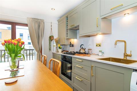 1 bedroom apartment for sale, Third Cross Road, Twickenham, TW2