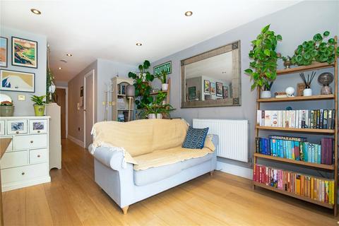 1 bedroom apartment for sale, Third Cross Road, Twickenham, TW2