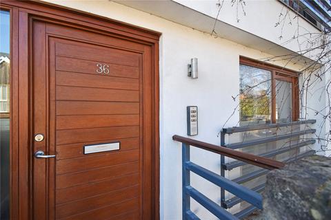 1 bedroom apartment for sale, Third Cross Road, Twickenham, TW2