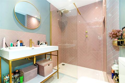 1 bedroom apartment for sale, Third Cross Road, Twickenham, TW2