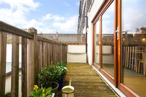 1 bedroom apartment for sale, Third Cross Road, Twickenham, TW2