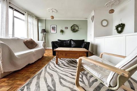 undefined, Park Court, Harlow, Essex