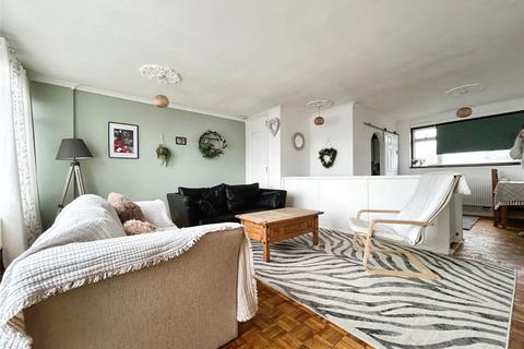 undefined, Park Court, Harlow, Essex