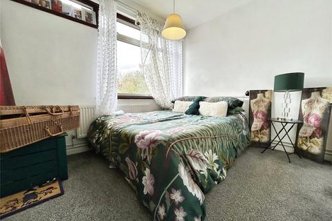 undefined, Park Court, Harlow, Essex