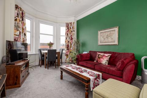 2 bedroom apartment for sale, Clarkston Road, Muirend, Glasgow