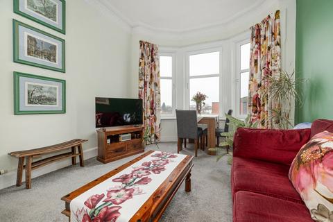 2 bedroom apartment for sale, Clarkston Road, Muirend, Glasgow