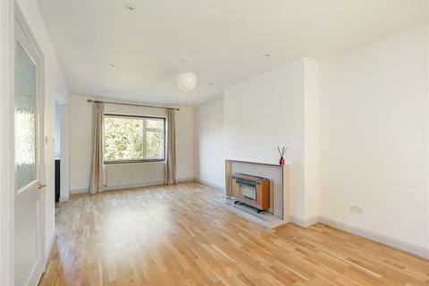 36 Beaumont Road, Cambridge, CB1 8PY