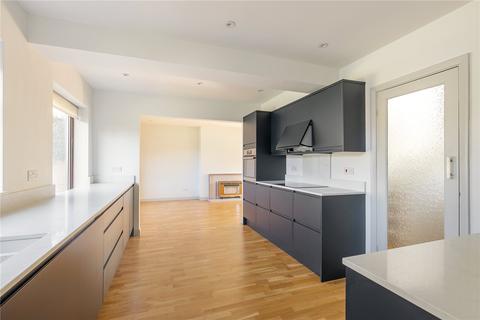 36 Beaumont Road, Cambridge, CB1 8PY