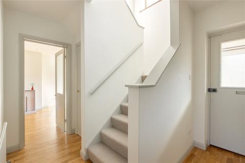 36 Beaumont Road, Cambridge, CB1 8PY
