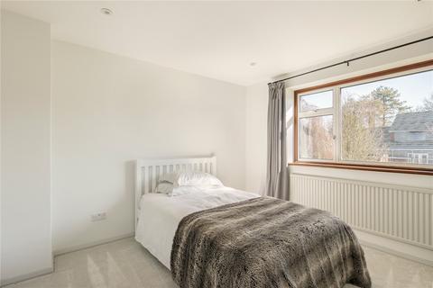 36 Beaumont Road, Cambridge, CB1 8PY