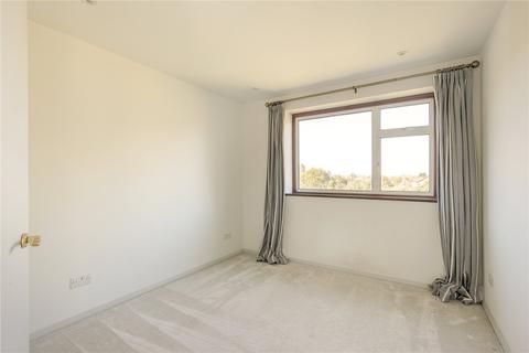 36 Beaumont Road, Cambridge, CB1 8PY