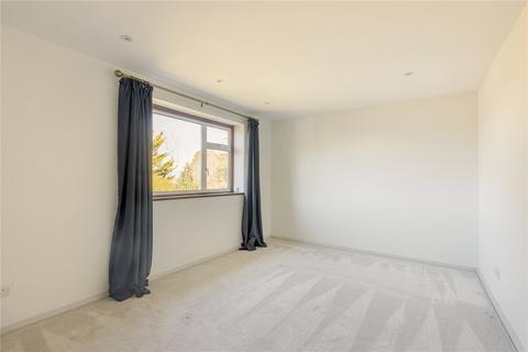 36 Beaumont Road, Cambridge, CB1 8PY